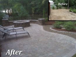 pavers7