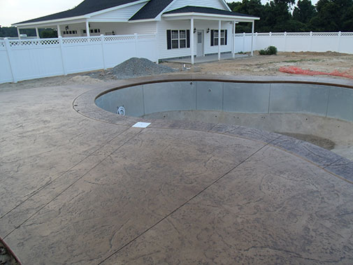 stamped_concrete4